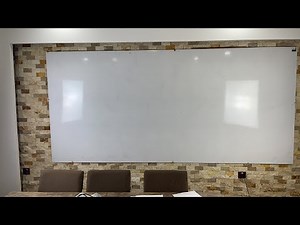 مراجعة 2 للإختبار الأول لطلاب سنة أولى جامعي