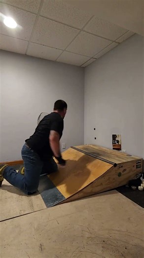 backside disaster #skateboarding