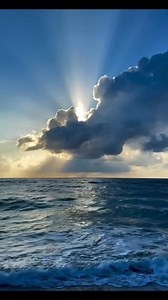 #apartmentssandraduboka #dalmatien #oliverdragojevic #adriaticsea #dalmacija Apartments Sandra | Apartments Sandra