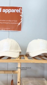 Lots of new products at Lighthouse, The Good Food Shop 🫶🏼🛒 Available in store at Loganholme & Hillcrest and online for home delivery/click & collect at Lighthousecare.org.au | Lighthouse Care