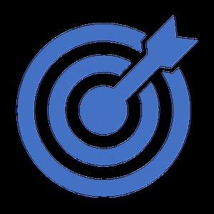 The Best Soccer Academy in Australia | 1 on 1 Soccer Training | Football First