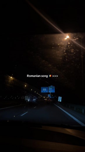 Romanian scale music: How the Romanian scale shapes a Romanian song