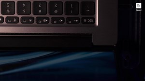 Ever wondered what a Modern PC is and why it makes sense to buy one? Let us DEMiSTIFY that for you. In the first episode, we talk to Farhana Haque from Microsoft India, to take us through the importance of a device equipped for today’s challenges. Coming soon. Stay tuned... | Xiaomi India