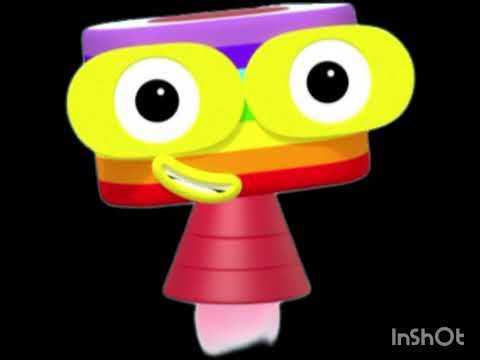 7 Time Table Crying Like A Baby Duggly