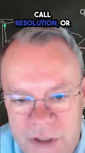 Training and Empowering Customer Service Agents