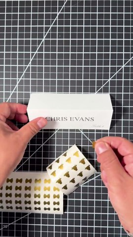 Wedding Meal Choice Stickers: 0.5" Table Food Labels, Event Planning - Etsy