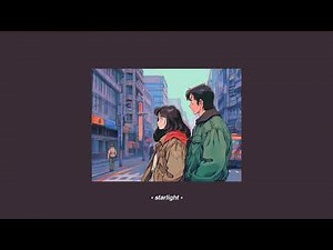 Selena Gomez - Back To You | slowed + reverb
