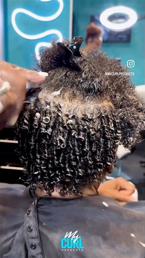 105K views · 932 reactions | Transform Every Strand with...