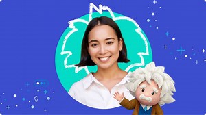 Complete Salesforce Products & Software Suite