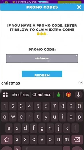 SKINAPE FOR ROBUX PROMO CODES #skinape | Frohe Weihnachten!
