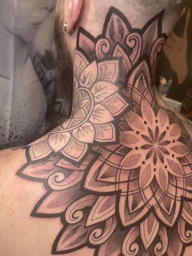 PinkFlamingo on Reels | Facebook