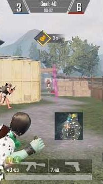 #pubg #bgmireflex #parfect #bgmireflex #esportsindia #vairalvideo #shortvideo