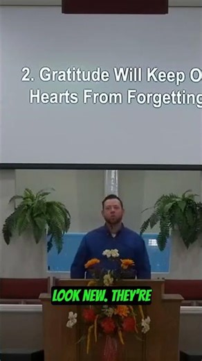 Life Lessons From A Man Without Legs