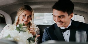 30 Best Wedding Gifts Ideas For The Parents Of The Bride And Groom