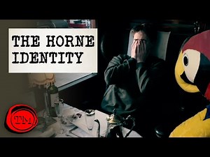 Work Out What Alex is Wearing | Full Task | Taskmaster