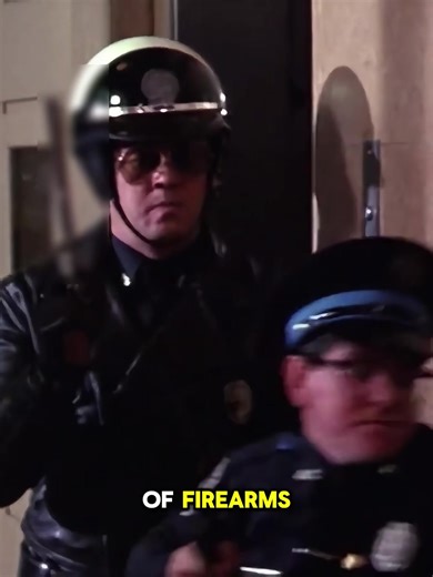 532K views · 13K reactions | Police Academy 3: Back in Training 1986: 10 Weird Facts About The Cast You Never Knew! | Stars 1970s | Facebook