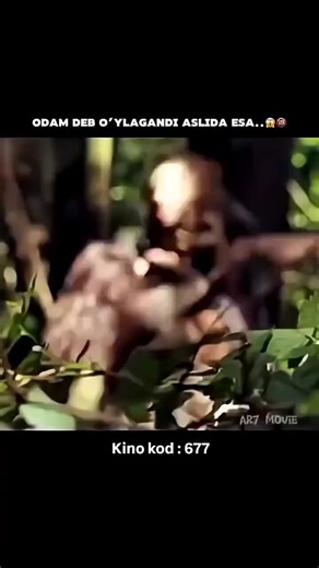 #Hollywood movie edits ActionScenes Epic Moment Viral video For you page Fyp