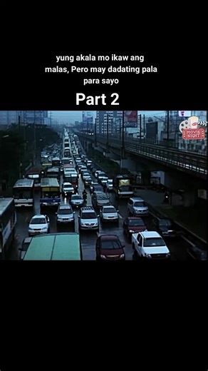 (pasukob) ganda nito guys🥹🥰 #fyppppppppppppppppppppppp #fyp #follow #kapamilya #movie