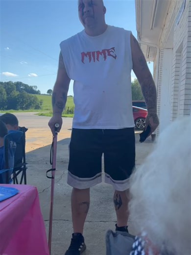 Learn How to Use BooBoo Cane with Fun Lessons