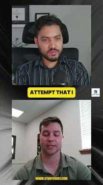 The #1 FE Exam Mistake You're Making with Circuit Analysis