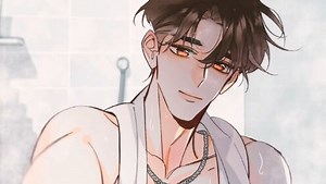 43：小三脸，正房命
