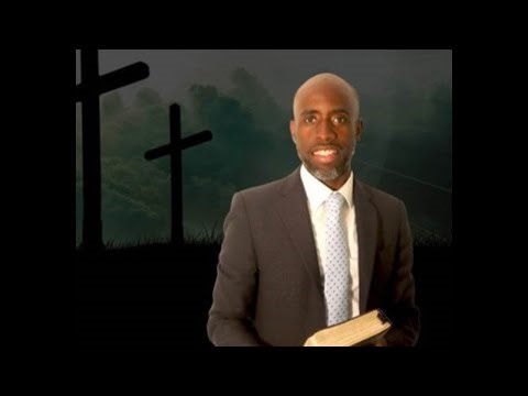 Look and Live "The focus of the Remnant"