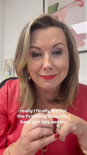 Tara Grimes - Menopause Fat Loss Expert on Instagram: "This day last year, my sister Sandra was done. Done hiding behind baggy clothes. Done hating the mirror. Done saying, “I’ll start Monday” while quietly losing hope that anything would work. She was at rock bottom with her weight and her confidence. And truthfully? I was worried about her. But she made the call. And she didn’t wait until January. She started then. Today, she’s the healthiest she’s ever been. 👉 Her energy is back 👉 Her weigh