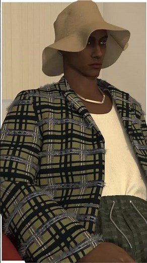 CLO 7.2 is officially here!