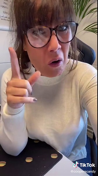 Vi testar Brain Lickers! #cooperscandy #brainlicker #brianlickers #godisonline #godislager #candyonline