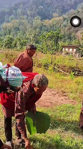 Exploring the Unique Culture of Bhutan