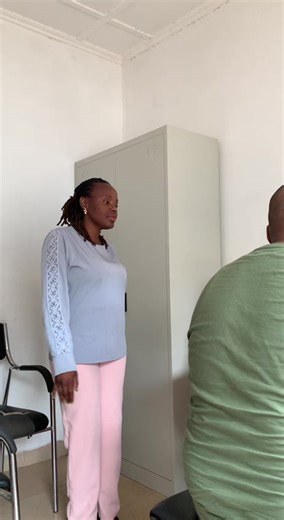 Chorale_anglaise(divine savior (@divine_savior_choir1)’s videos with son original - Chorale_anglaise(divine savior