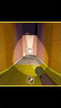 3rd circle of hell + hatered modifiers Roblox Grace part 6