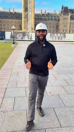 🔥The Importance of Fire-Rated Doors in Modern Building SafetyFire-rated doors are one of the simplest and most critical elements of a building’s passive fire protection system. They don’t just… | Ostan Engineering Inc.