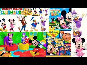 hot dog dance multilenguge