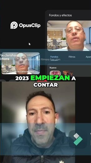 Beneficios Fiscales Vehículos ¡Los 15 Años Clave! 1 #ahorrofiscal #upme #beneficiostributarios