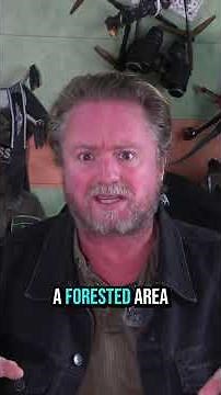 Breaking Ukrainian Soldiers Surrendering in Mass In Pokrovsk Cauldron To Russian Forces #shorts