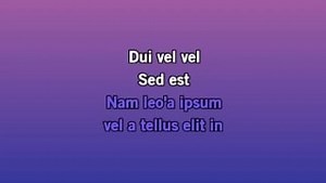 Customize the song lyrics Friend Like Me made famous by Aladdin (1992 film)