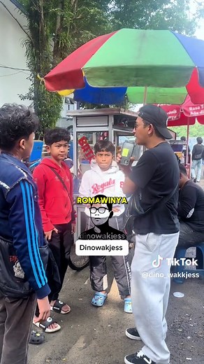 XXIX berapa? Cara baca angka Romawi XXIX