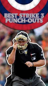 Some interesting techniques... #mcc #baseball #baseballvictoria #strikeout #umpire | Melbourne Baseball Club