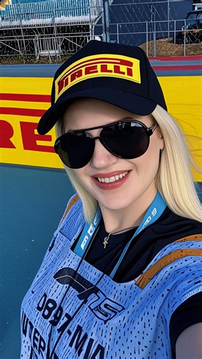 Ruta Zilinske | Just Being Me 🌱 on Instagram: "💡 New to marshalling? Save this — it’s your complete trackside glossary! When you arrive at your first race weekend, you’ll hear dozens of acronyms flying around radios and briefings. Here’s your cheat sheet 👷 Marshal Basics * MP = Marshal Post (your assigned spot on track) * CPM = Chief Post Marshal (captain of a Flag Post) * Upstream = where cars come from * Downstream = where cars go to * Track = racing surface / circuit * Trackside Marshals =