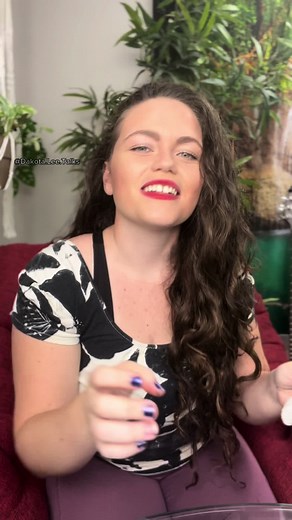 The First Time I Saw Jesus #jesus #nde #god #faith #spirituality #afterlife #reincarnation #heaven #cielo #dios #jesuschrist