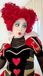 57K views · 1.8K reactions | Tutorial para Tapar tu ceja.. si quieres saber algún otro tip déjamelo saber en los comentarios ❤️ | Las Colgadas Ornelas | Facebook