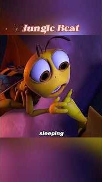 the hedgehog fell into the water. and instantly turned into ice.