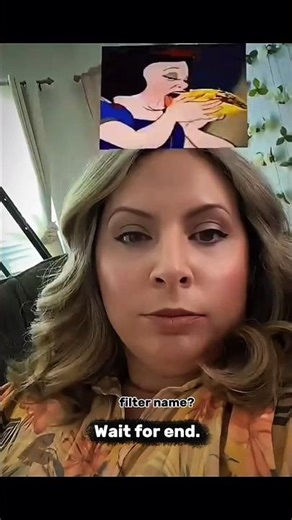 Drama queen filter tutorial #tutorialfilter #filter #tutorialyoutube