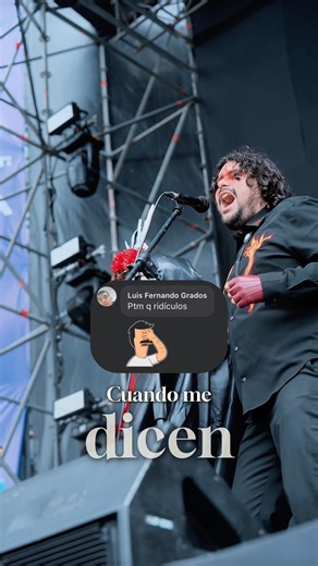 Plastical People se presenta en el Hola Fest este domingo a las 6PM #concierto #lima #hopecore