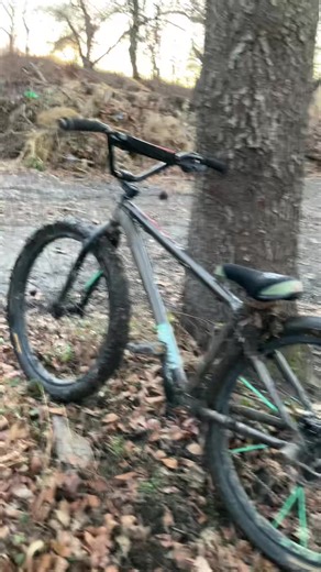 blmonkey7 (@blmonkey75)’s videos with original sound - soundcloudgrails123