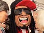 Lil Jon - Drink [Official Version] ft. LMFAO