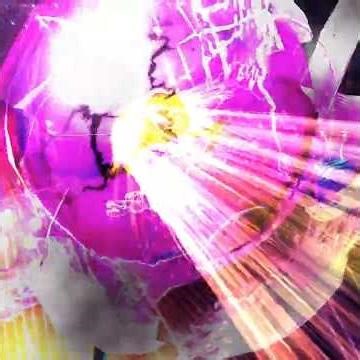 TIME EATER - SONIC GENERATIONS [HARD MODE] [S RANK] [NO DAMAGE] #YearOfShadow #SonicMovie3