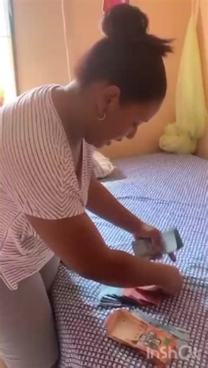 Así están mis cliente #lic Miguel Perez