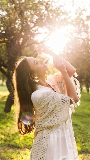 5 evening mistakes that can disrupt your sleep and digestion